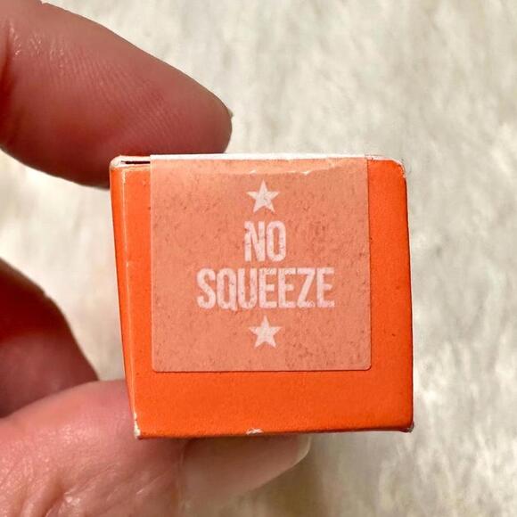NIB Jeffree Star Velour Liquid Lipstick No Squeeze Full Size 5.6ml - Picture 6 of 12